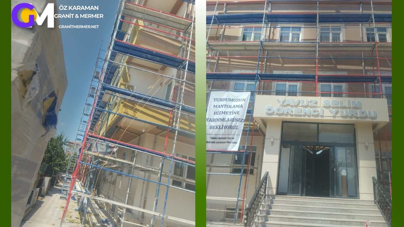 Galeri 1